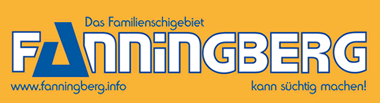 Fanningberg Info